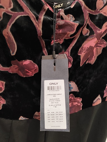 Product image 4 of 9