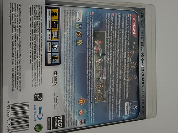 Product image 7 of 9