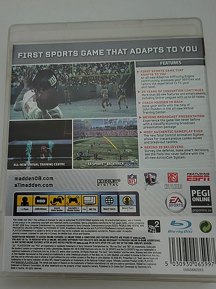Product image 3 of 9