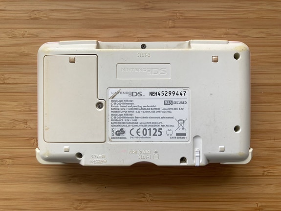 Product image 4 of 4