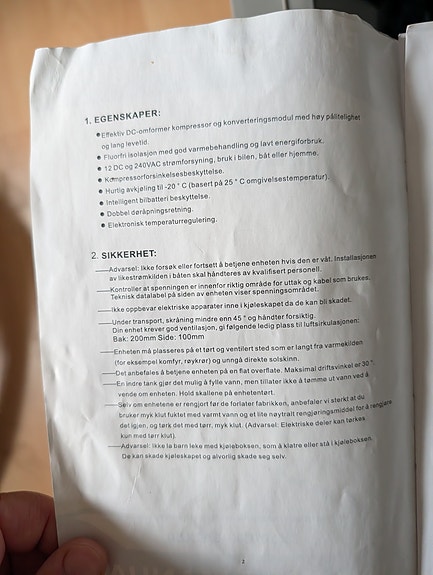 Product image 7 of 9