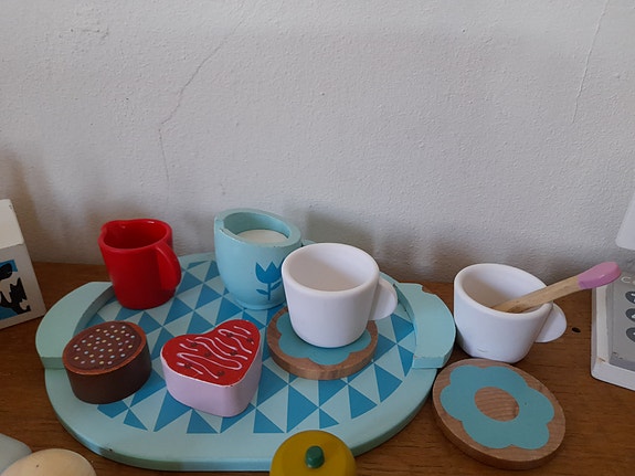 Product image 2 of 6