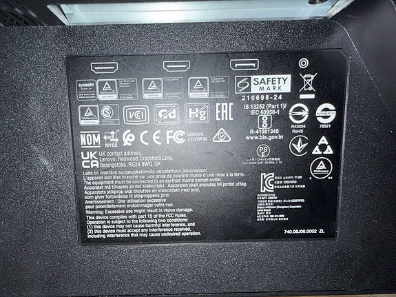 Product image 3 of 5