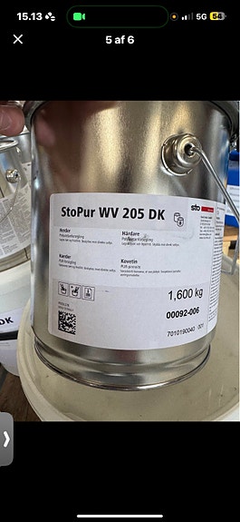 Product image 5 of 7