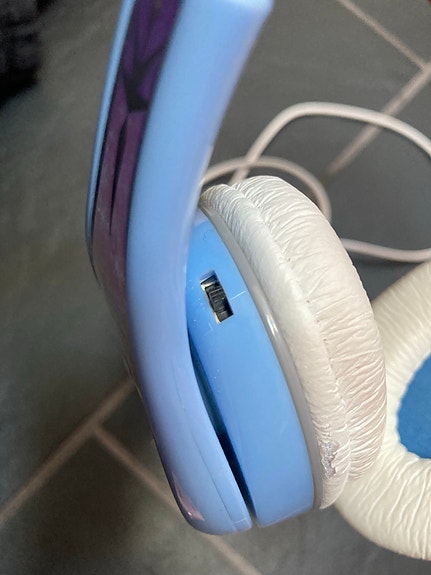 Product image 6 of 9