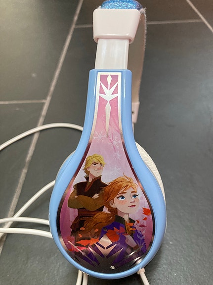 Product image 3 of 9