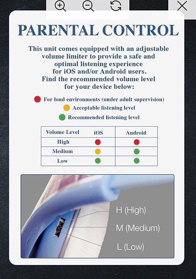 Product image 9 of 9
