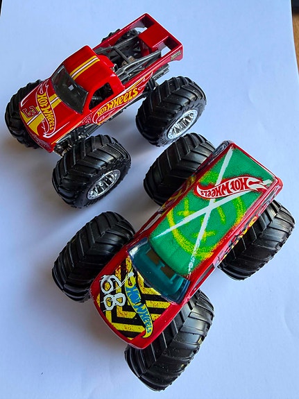 Product image 9 of 9