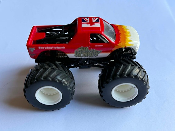 Product image 3 of 9