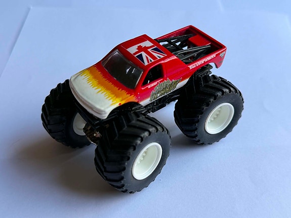 Product image 2 of 9