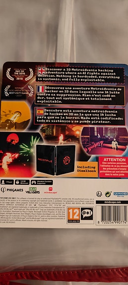 Product image 2 of 2