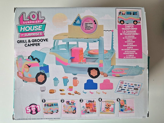 Product image 2 of 9