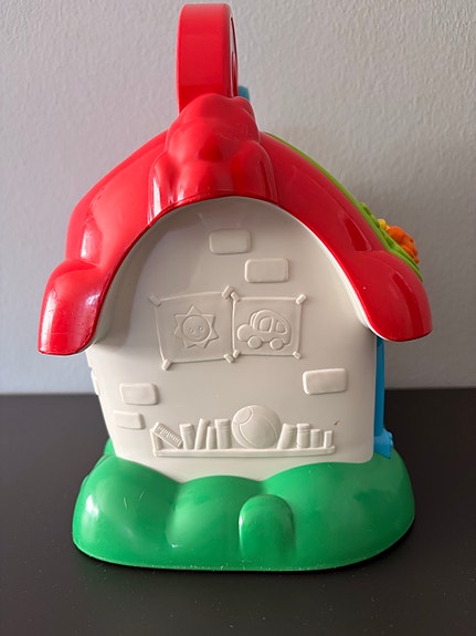 Product image 3 of 4