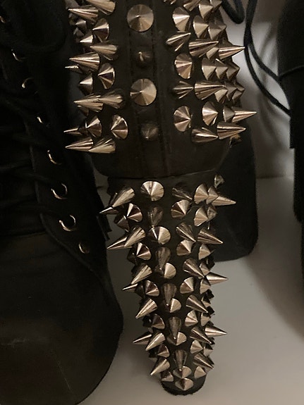 Product image 4 of 8