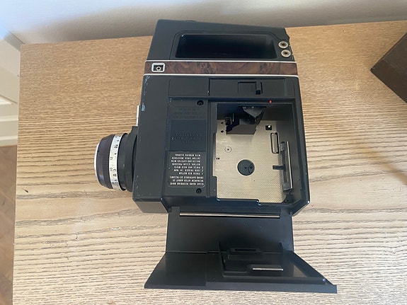 Product image 8 of 9