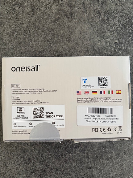 Product image 4 of 5