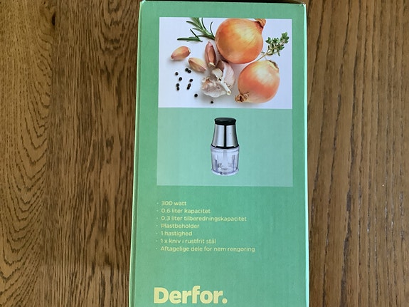 Product image 2 of 5