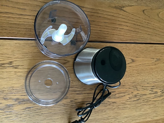 Product image 5 of 5