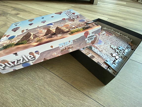Product image 4 of 9
