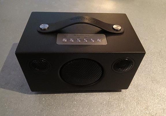 Product image 3 of 5