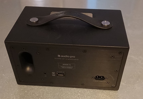 Product image 4 of 5