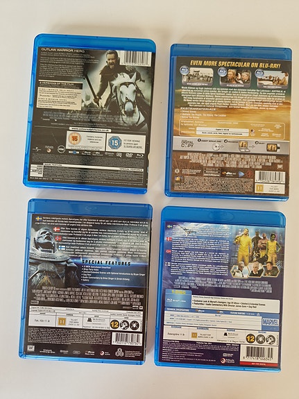 Product image 5 of 8