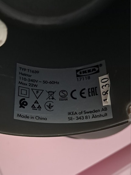 Product image 4 of 6