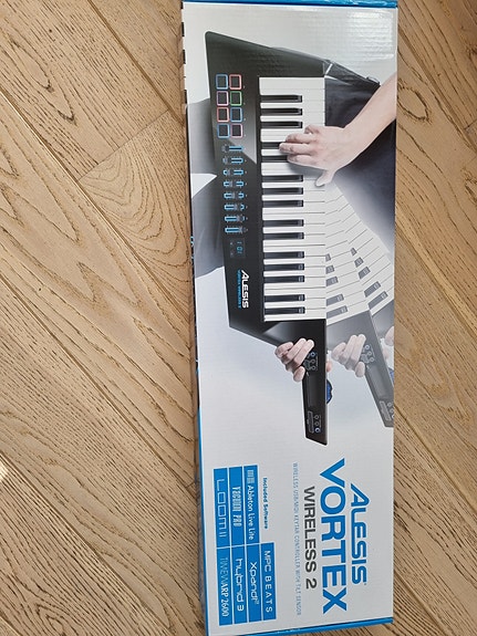 Product image 9 of 9