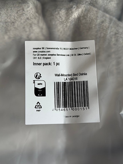 Product image 4 of 5