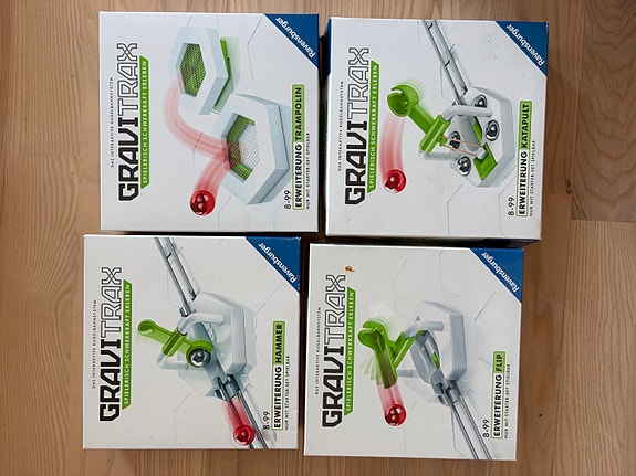 Product image 4 of 8