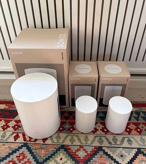 Product image 2 of 6