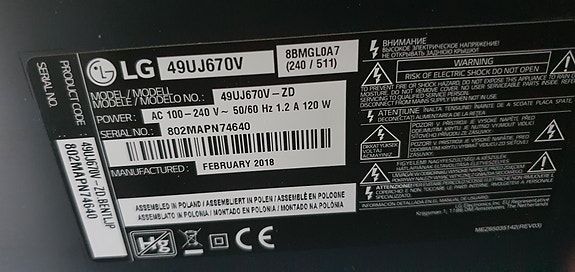 Product image 8 of 9