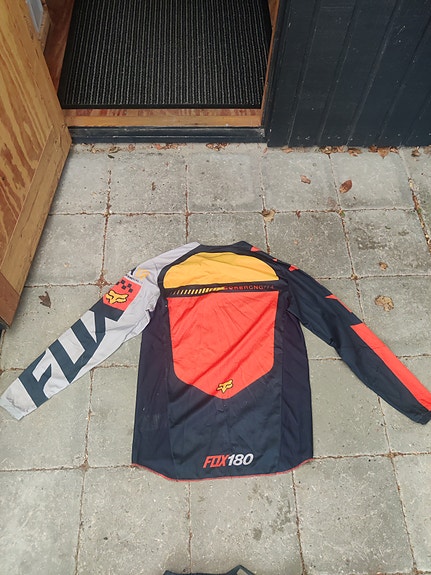 Product image 4 of 10