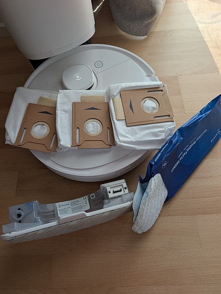 Product image 10 of 10