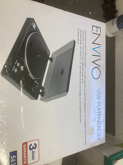 Product image 2 of 3