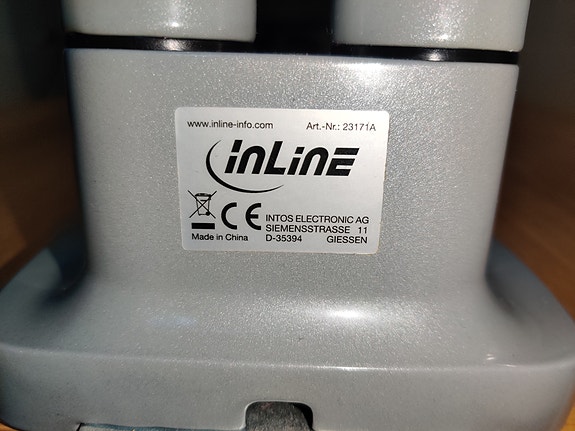 Product image 5 of 6