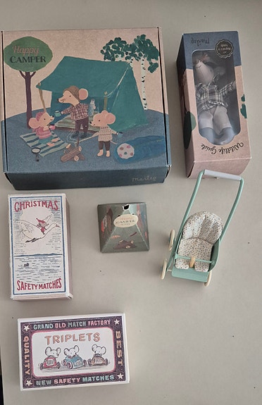 Product image 7 of 7