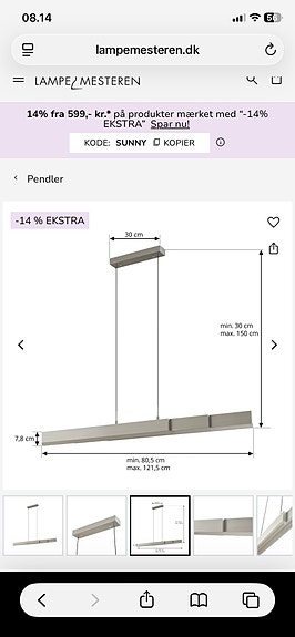 Product image 2 of 7