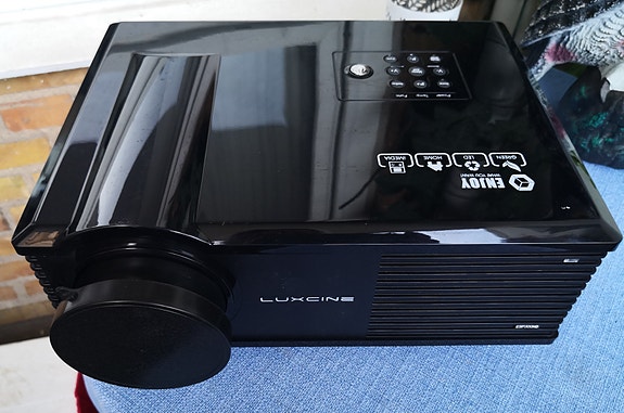 Product image 4 of 8