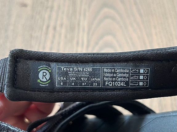 Product image 5 of 6