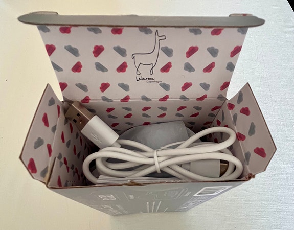 Product image 6 of 7