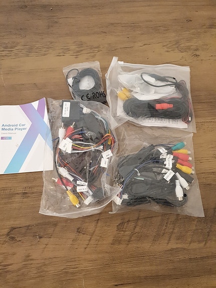 Product image 9 of 9