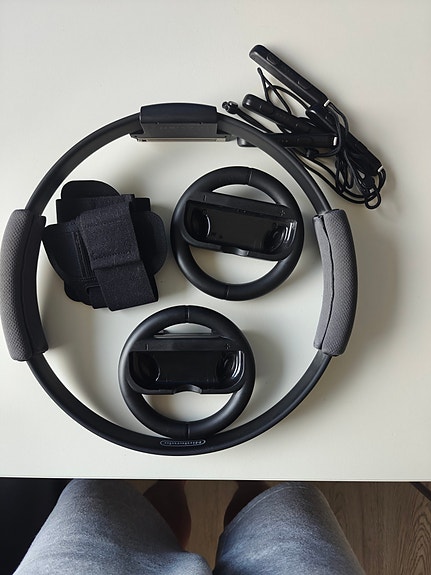 Product image 5 of 8