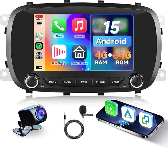 Product image 6 of 9