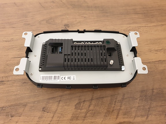 Product image 4 of 9