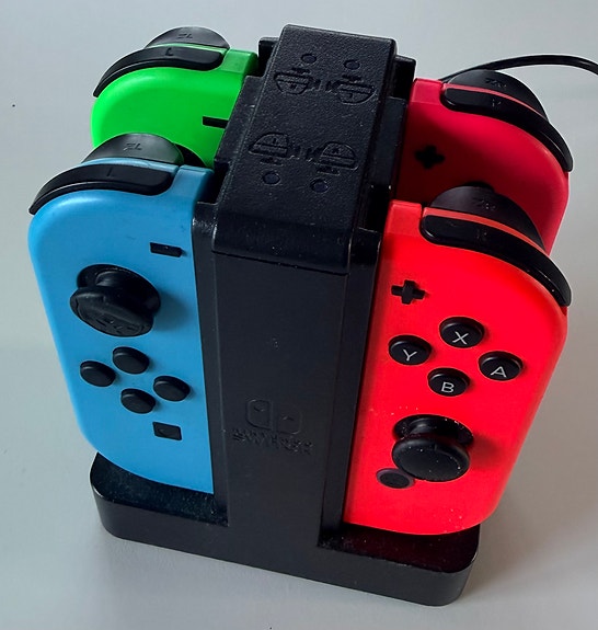Product image 4 of 4