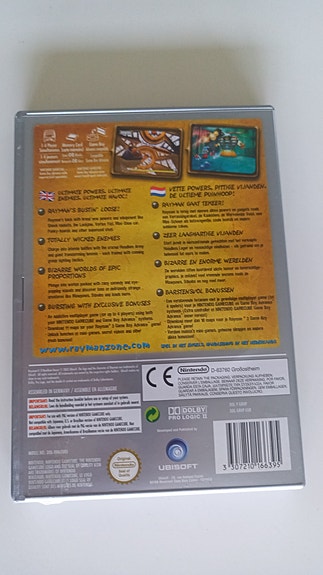 Product image 3 of 3