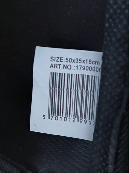 Product image 13 of 13