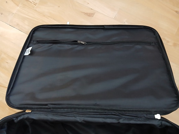 Product image 12 of 13
