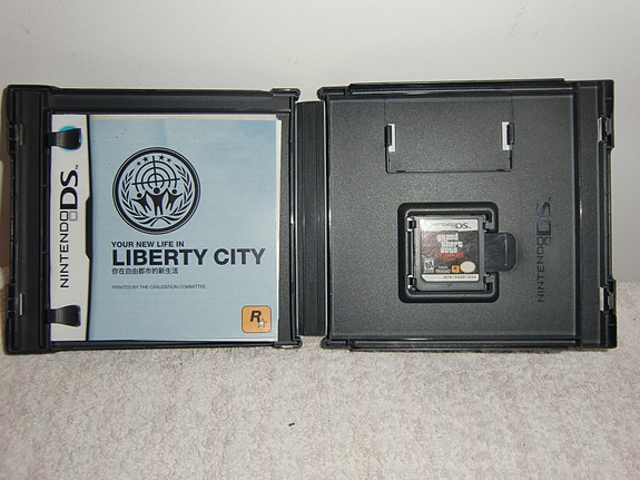 Product image 4 of 9